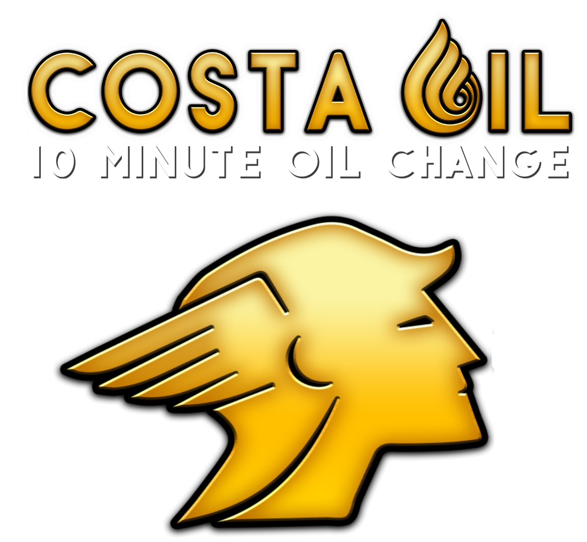 Costa Oil